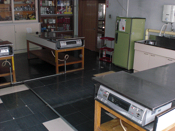 調理室1