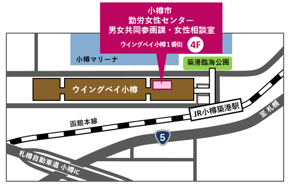 位置図 位置図