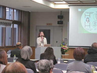 令和6年度当日写真1