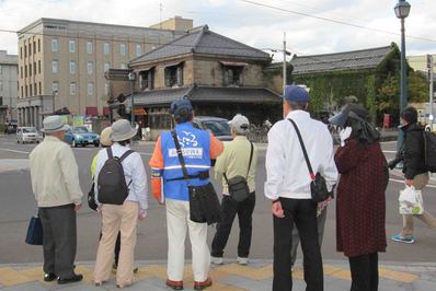 旧名取高三郎商店