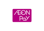 AEONPay AEONPay