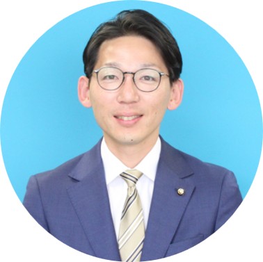 船木 船木