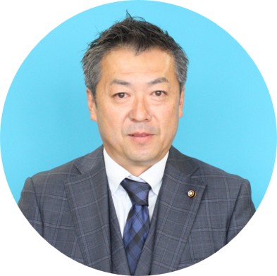 髙木 髙木