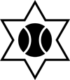 小樽市徽章