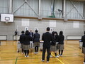模擬選挙1（名簿対象）