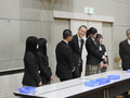 模擬選挙4（開披）
