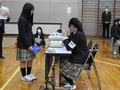 模擬選挙5（計数）