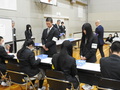 模擬選挙6（立会人・管理者）