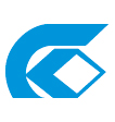 ロゴマーク