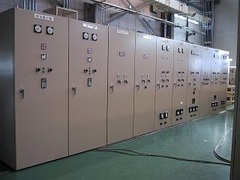 札幌コンベンション 札幌コンベンション