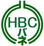 HBCロゴ画像1