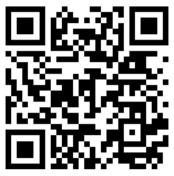 わくわくFacebookQR
