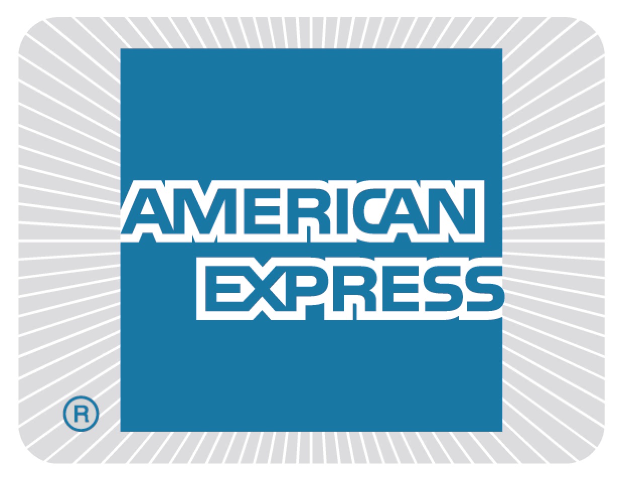 AMERICANEXPRESS