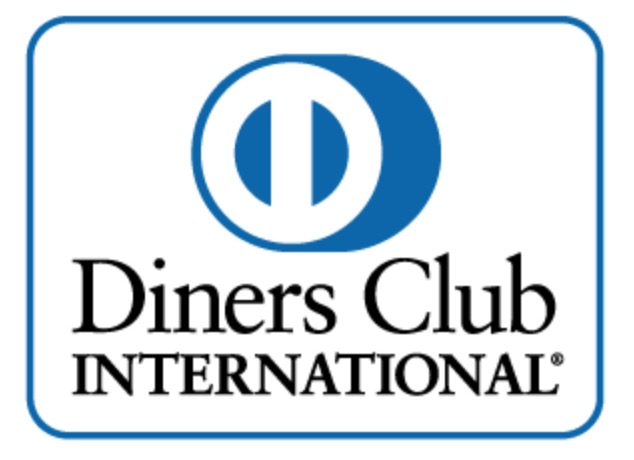 DinersClub