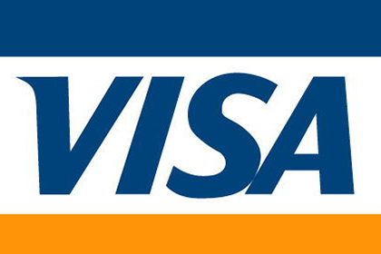 VISA