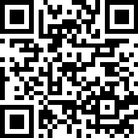 令和7年度ジュニア科学講座QR