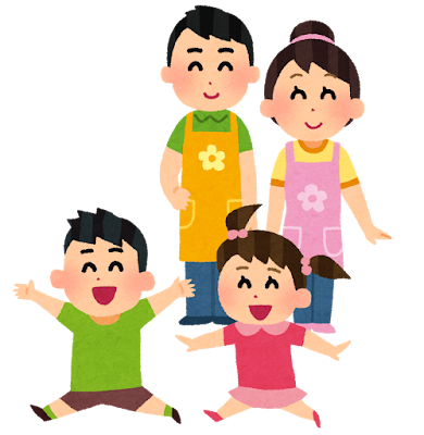 kids_jidou_club 見守り