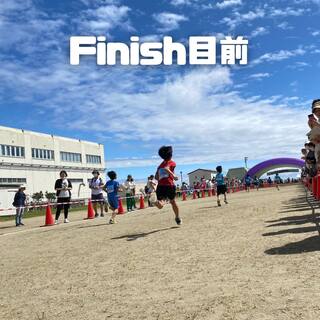 finish_1