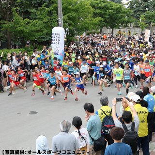 第36回大会の様子3