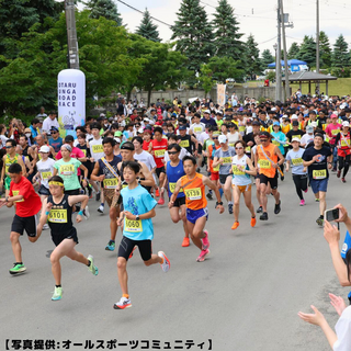 第36回大会の様子4