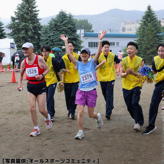 第36回大会の様子6
