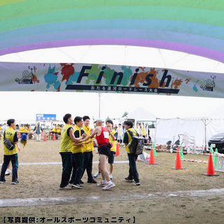 第36回大会の様子7