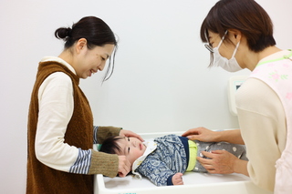 相談