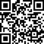 無料券専用フォームQRコード