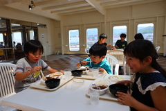 見学会６