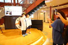 見学会８