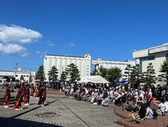 SORAN HEART FESTIVAL写真2