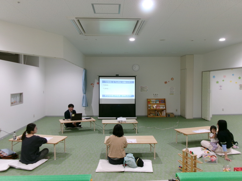 入門編５