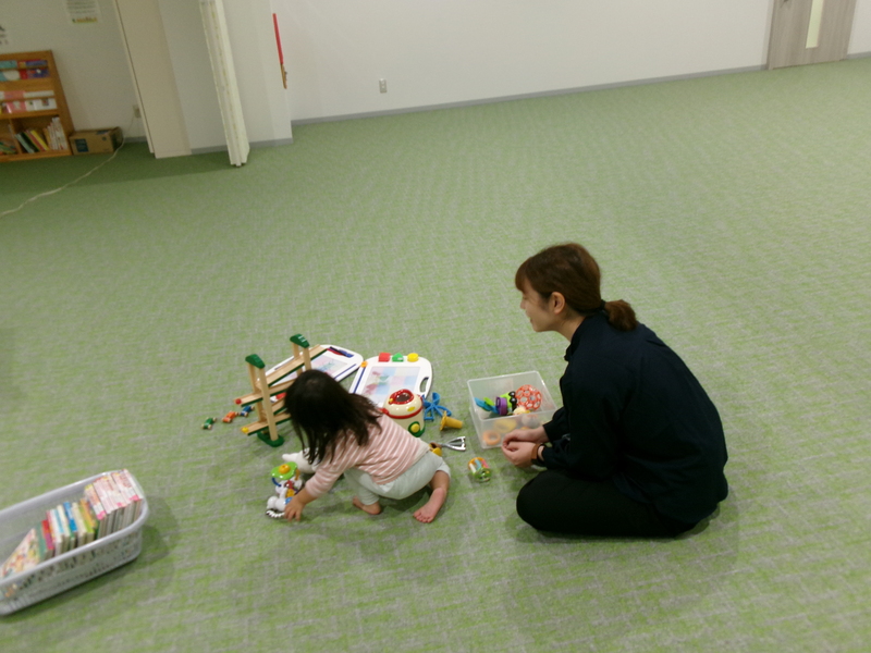 入門編４