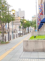 オーセントホテル小樽写真1