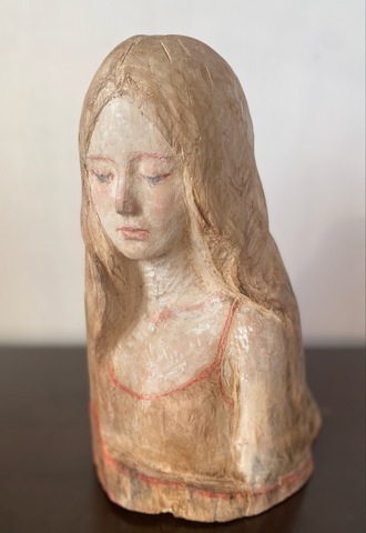 fukueetsuko-1