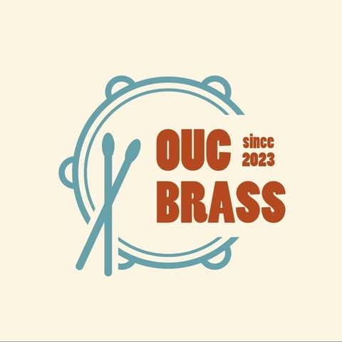 小樽商科大学吹奏楽サークル　OUC BRASS