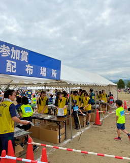 第37回大会の様子5