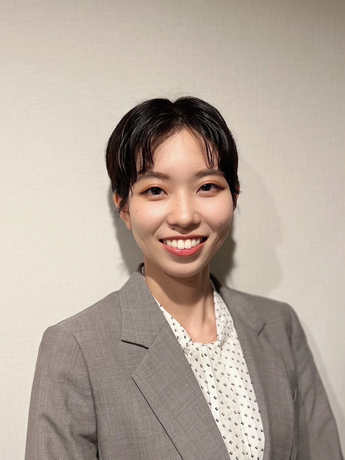 小樽市北運河地区地域おこし協力隊員