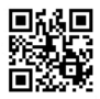 でじ樽なびQR