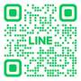 「ウエルネス知恵袋」のLINE公式アカウント