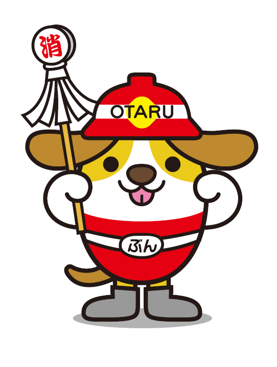 優秀賞２