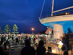 SORAN HEART FESTIVAL　写真１