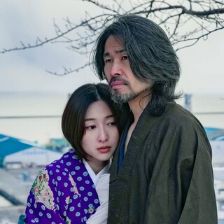 おたる鏡色アート実行委員会写真