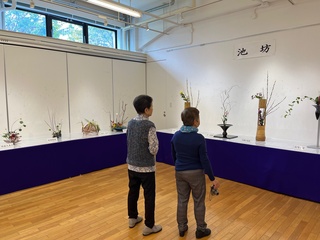 合同華展写真1 合同華展写真1