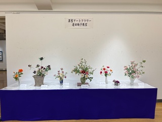合同華展写真3 合同華展写真3