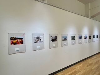 写真市展写真1 写真市展写真1