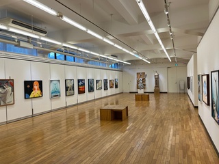 ユース展写真1 ユース展写真1