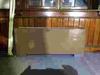 55.エアコン設置状況