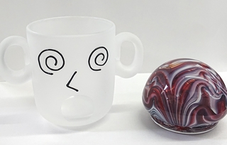 のうみそまる出しの人2 のうみそまる出しの人2