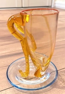 一杯”イカ”が? 一杯”イカ”が?